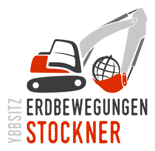 Erdbewegungen Stockner Ybbsitz